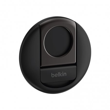 Support BELKIN MagSafe pour iPhone - Noir_photo1