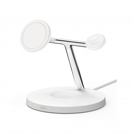 MAgsafe Belkin support  3