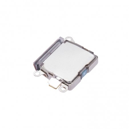 Haut-parleur externe pour Xiaomi 11T et 11T Pro photo 3