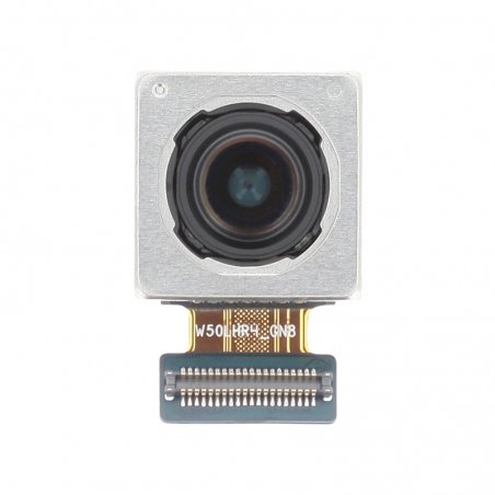 Caméra arrière principale 50MP  d\'origine Samsung pour Galaxy A35 5G photo 1
