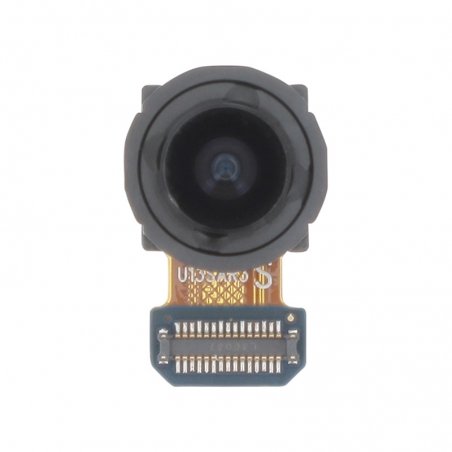 Caméra arrière Ultra grand Angle 12 MP d\'origine Samsung pour Galaxy A55 5G photo 1