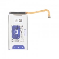 Batterie secondaire d\'origine Samsung pour Galaxy Z Flip6 photo 1