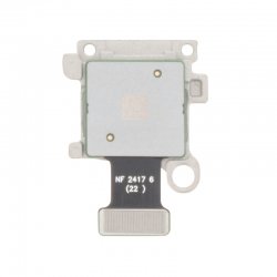 Caméra arrière téléobjectif 10 MP d\'origine Samsung pour Galaxy Z Fold6 photo 2