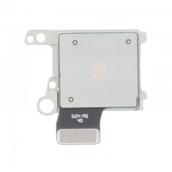 Caméra arrière principale 50 MP d\'origine Samsung pour Galaxy Z Fold6 photo 2