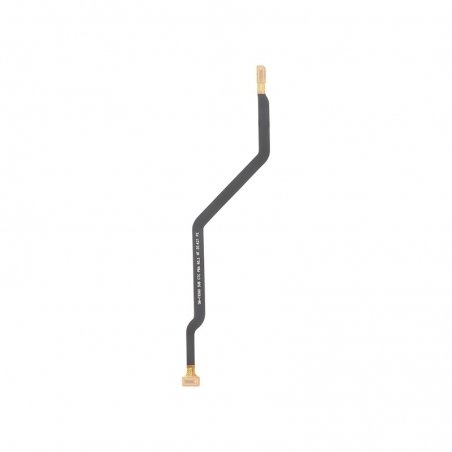 Nappe d\'interconnexion d\'origine Samsung pour Galaxy Z Fold6 photo 1