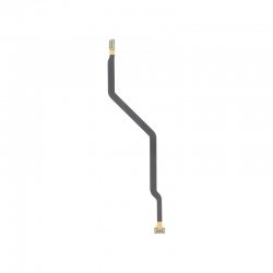 Nappe d\'interconnexion d\'origine Samsung pour Galaxy Z Fold6 photo 2