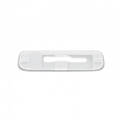 Support bouton d\'origine Samsung pour Galaxy Z Fold6 photo 2