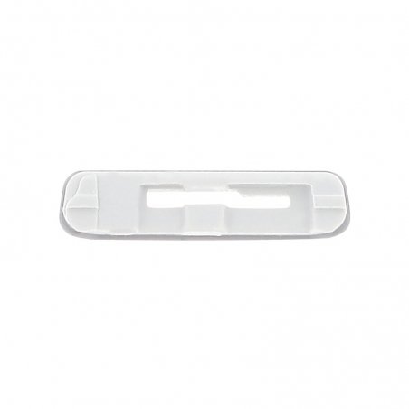 Support bouton d\'origine Samsung pour Galaxy Z Fold6 photo 2