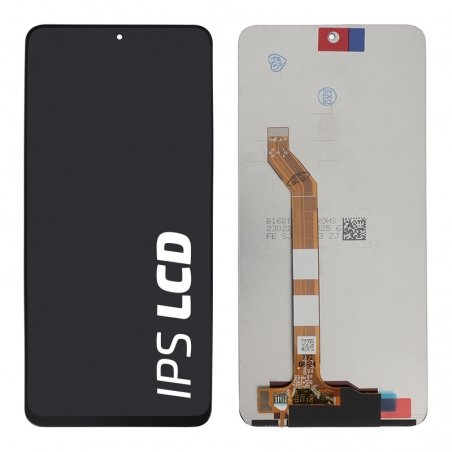 Ecran pour Honor Magic 4 Lite 4G/5G photo 1