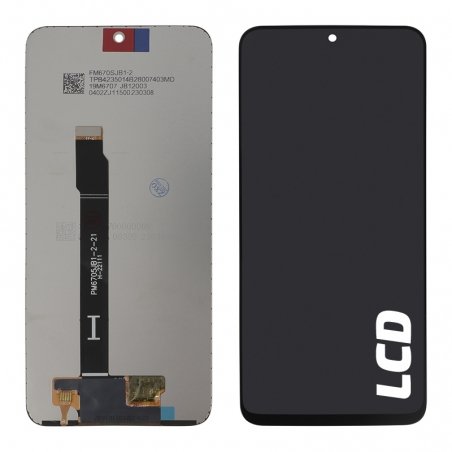 Ecran pour Honor X8 photo 1