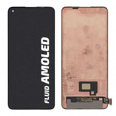 Ecran reconditionné pour OnePlus 8T  - photo 1