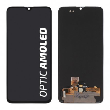 Ecran reconditionné pour OnePlus 6T  - photo 1