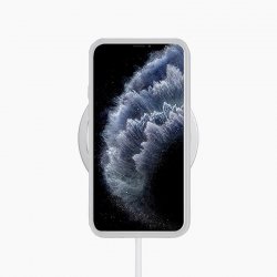 Housse transparente pour Google Pixel 9 photo 5