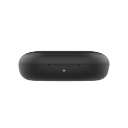 Écouteurs Sans-Fil Noir BELKIN SOUNDFORM CLEARFIT photo 4