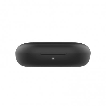 Écouteurs Sans-Fil Noir BELKIN SOUNDFORM CLEARFIT photo 4