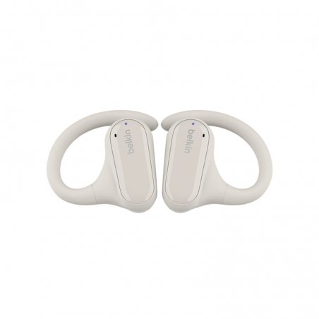 Écouteurs Sans-Fil Sable BELKIN SOUNDFORM CLEARFIT photo 2