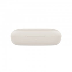 Écouteurs Sans-Fil Sable BELKIN SOUNDFORM CLEARFIT photo 4