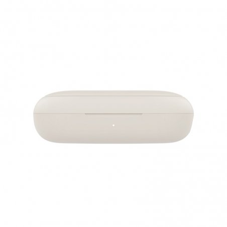 Écouteurs Sans-Fil Sable BELKIN SOUNDFORM CLEARFIT photo 4