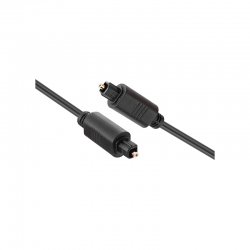 Câble optique pour PS4 photo 3