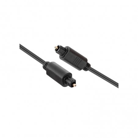 Câble optique pour PS4 photo 3