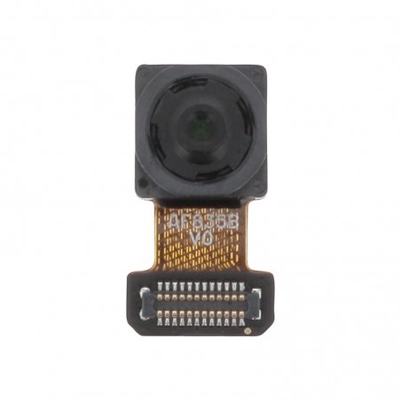 Caméra avant (Officielle reconditionnée) - Samsung Galaxy A22 5G photo 1