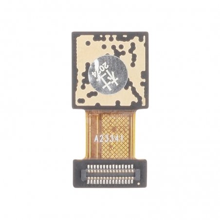 Caméra arrière principale reconditionnée pour Samsung Galaxy A05S (50 Megapixels- objectif du milieu) photo 2