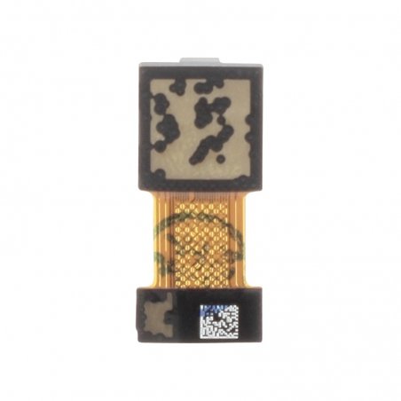 Caméra avant reconditionnée pour Samsung Galaxy A05s - 5 Mpx photo 2