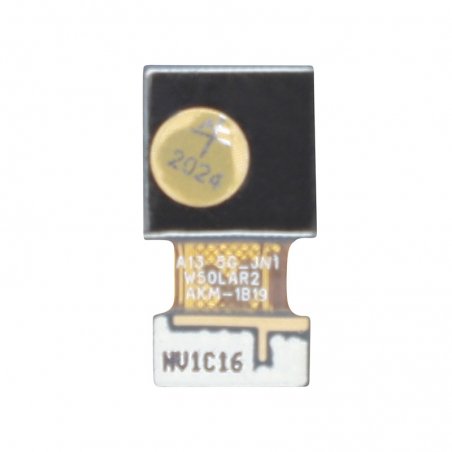 Caméra arrière principale 50 MP pour Samsung Galaxy A13 4G et 5G photo 2