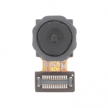 Caméra arrière reconditionnée Ultra Grand Angle 5 Mpx d\'origine pour Samsung Galaxy A15 4G et 5G photo 1