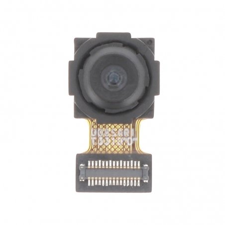 Caméra arrière reconditionnée grand angle 8MP pour Samsung Galaxy A22 4G photo 1
