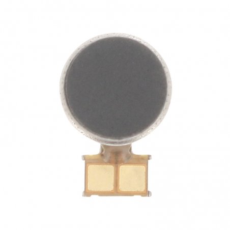 Vibreur compatible pour Samsung Galaxy A25 5G photo 1