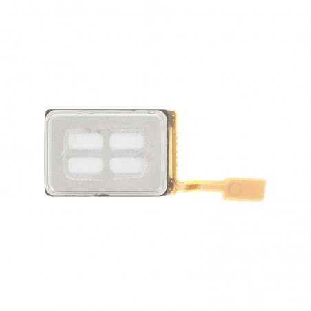 Ecouteur interne pour Samsung Galaxy A25 5G photo 1