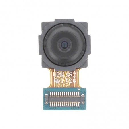 Caméra arrière reconditionnée Grand angle 8MP pour Samsung Galaxy A42 5G (objectif en haut à gauche) photo 1