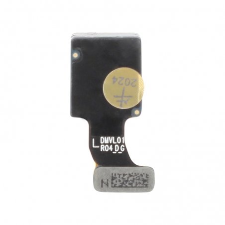 Caméra avant reconditionnée pour Samsung Galaxy S24 Ultra photo 2