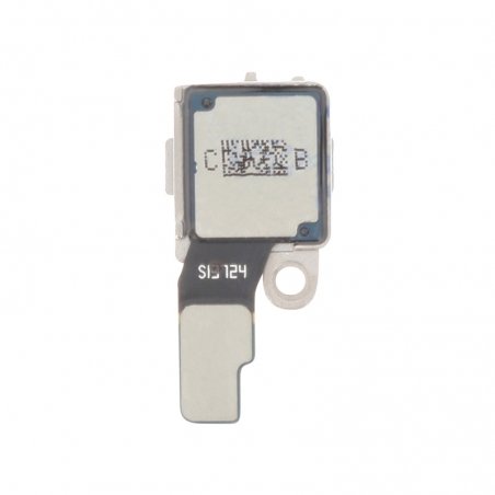 Caméra arrière reconditionnée 12MP pour Samsung  Z Flip5 (caméra secondaire) photo 2