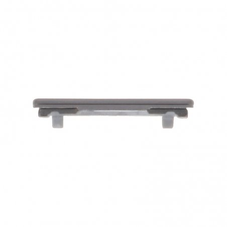 Bouton volume Noir d\'origine pour Samsung Galaxy Z Fold6 photo 1