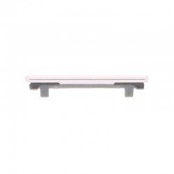 Bouton volume Rose d\'origine pour Samsung Galaxy Z Fold6 photo 1