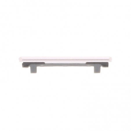 Bouton volume Rose d\'origine pour Samsung Galaxy Z Fold6 photo 1