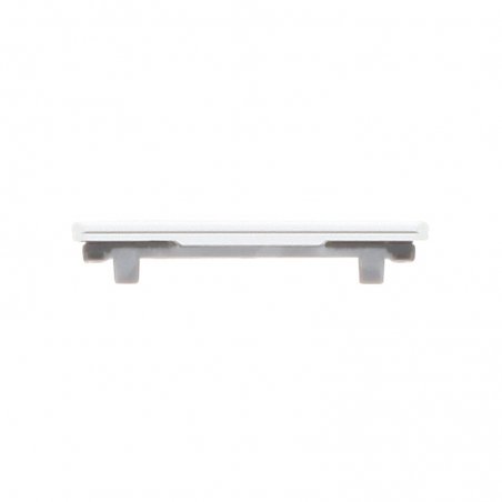 Bouton volume Blanc d\'origine pour Smasung Galaxy Z Fold6 photo 1