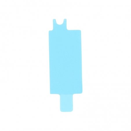 Adhésif vibreur d\'origine pour Samsung Galaxy Z Fold6 photo 1