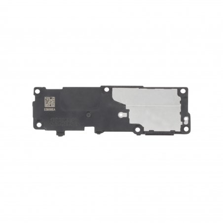 HP compatible pour Samsung Galaxy S24 photo 1