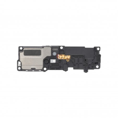 HP compatible pour Samsung Galaxy S24 photo 2