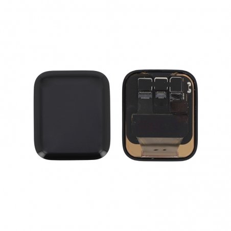 Ecran pour Apple Watch Série 7 (41mm) photo 1