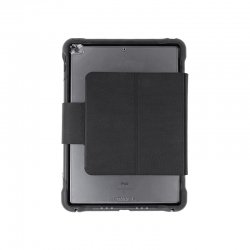 Clavier Otterbox pour iPad 7, 8 ou 9 photo 3