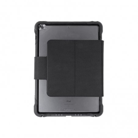 Clavier Otterbox pour iPad 7, 8 ou 9 photo 3