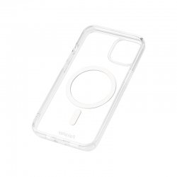 Coque transparente renforcée pour Samsung Galaxy S24 Ultra photo 3