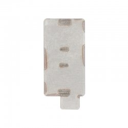 Vibreur pour Samsung Galaxy Z Fold6 photo 2