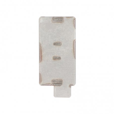 Vibreur pour Samsung Galaxy Z Fold6 photo 2