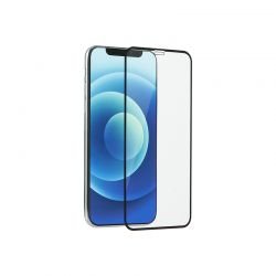 Verre trempé intégral pour Xiaomi Redmi A3