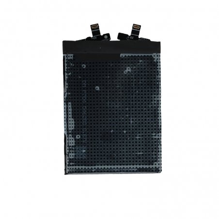 Batterie compatible pour Xiaomi Redmi Note 13 Pro+ 5G photo2